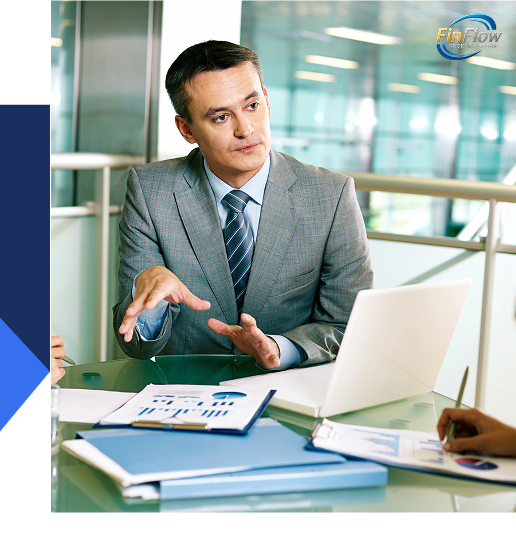 Business Lending Joondalup