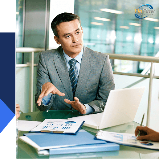 Business Lending Kwinana