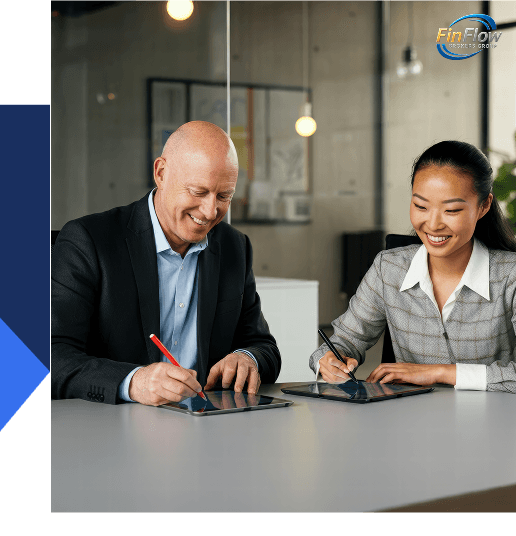 Business Lending Midland