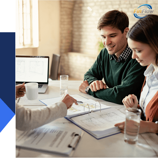 Business Lending Truganina