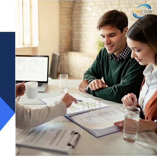 Business Lending Wyndham Vale