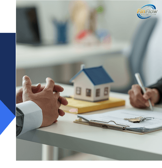First Home Buyer Loans Belmont