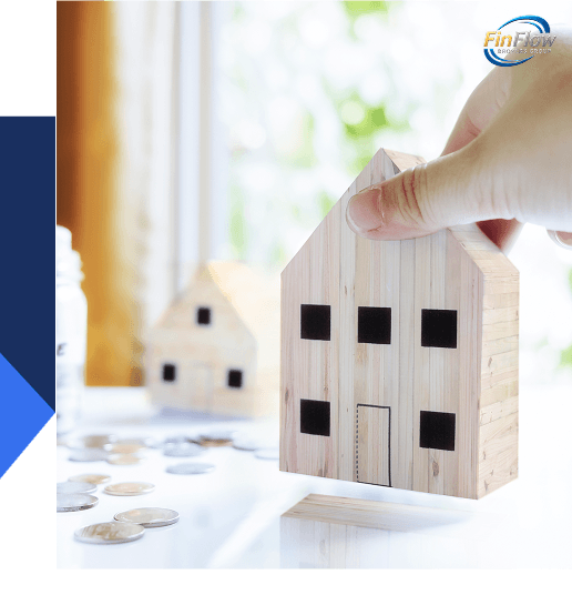 First Home Buyer Loans Caroline Springs