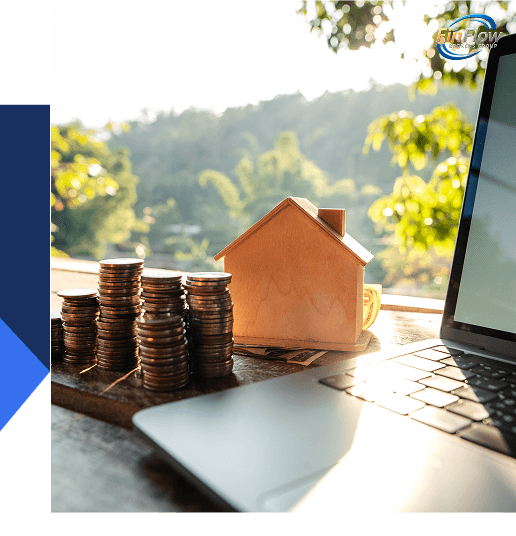 First Home Buyer Loans Footscray