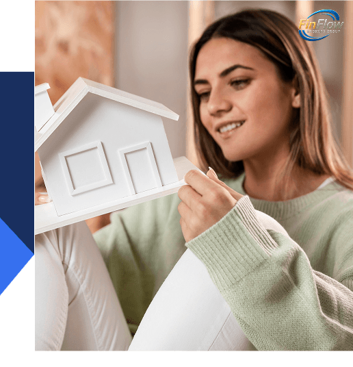 First Home Buyer Loans Kwinana