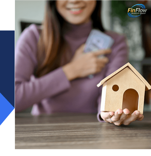 First Home Buyer Loans Midland