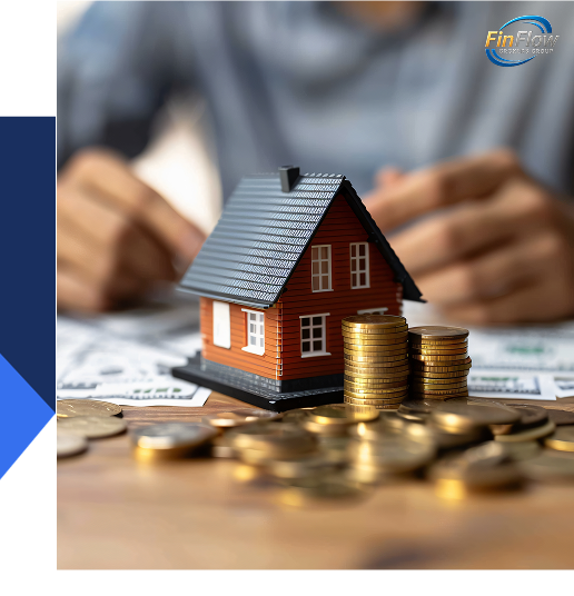 First Home Buyer Loans Rockbank