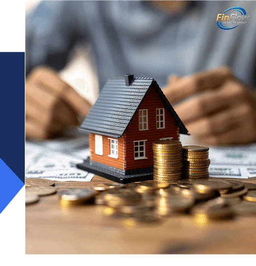 First Home Buyer Loans Scarborough