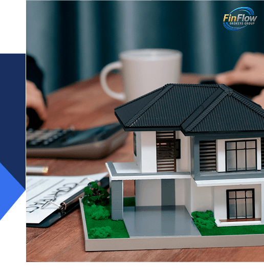 First Home Buyer Loans Williams Landing