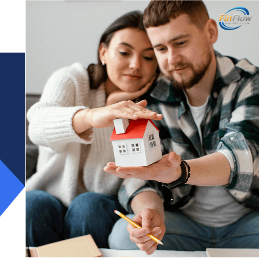 First Home Buyer Loans Yarraville