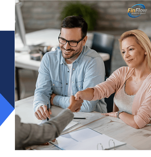 Mortgage Broker Canning Vale
