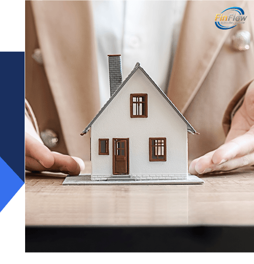 Mortgage Broker Geelong