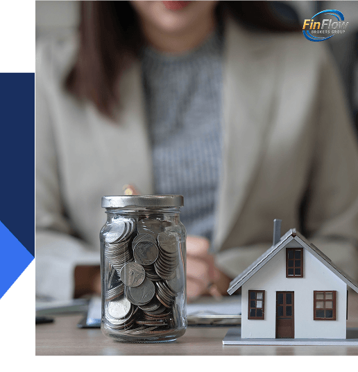Mortgage Broker Kwinana