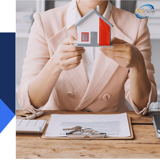 Mortgage Broker Point Cook