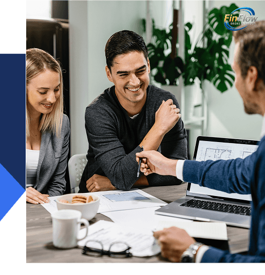 Mortgage Broker Wyndham Vale
