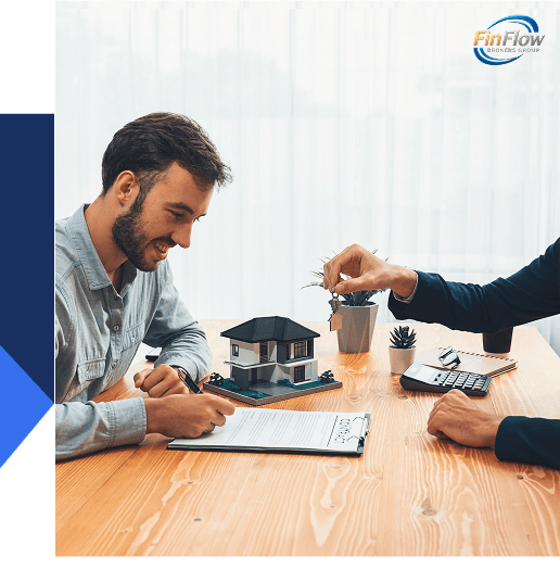 Mortgage Broker Yarraville