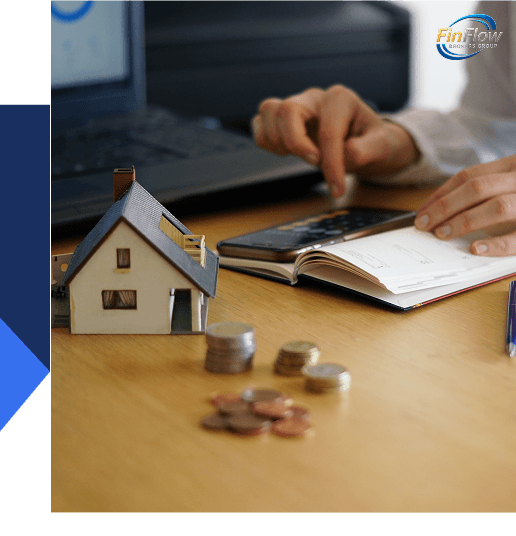 Construction Loans Butler