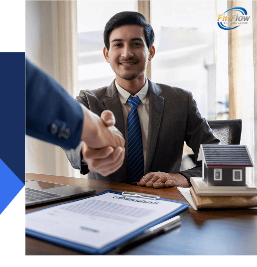 Construction Loans Fremantle