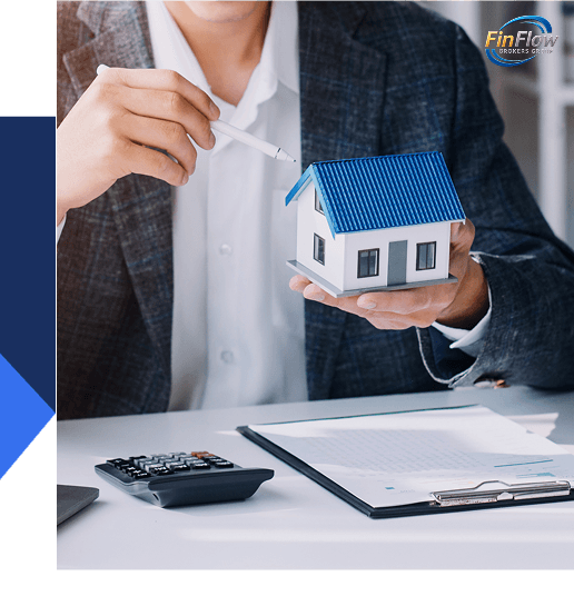 Construction Loans Mandurah