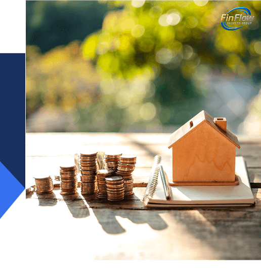 Construction Loans Melton