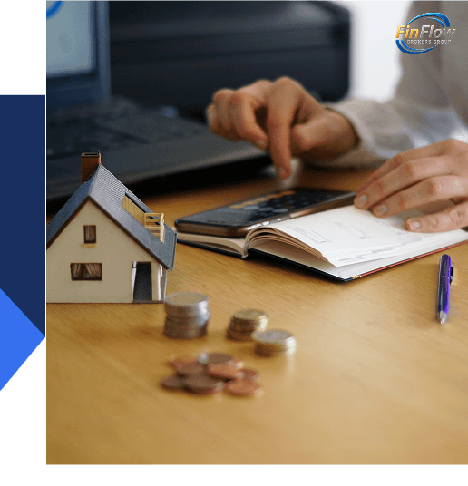 Construction Loans Rockbank