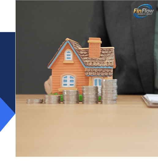 Construction Loans Truganina