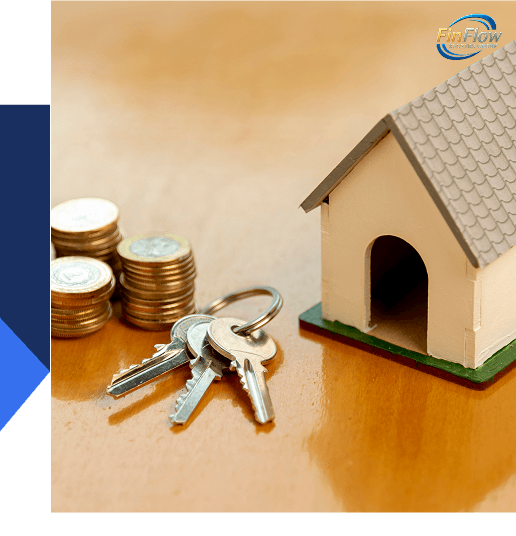 Construction Loans Yarraville