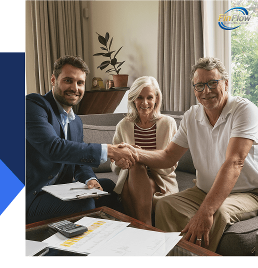 Secured Personal Loans Belmont