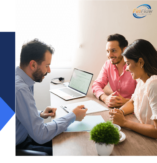 Secured Personal Loans Deer Park