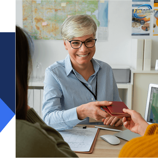 Secured Personal Loans Laverton