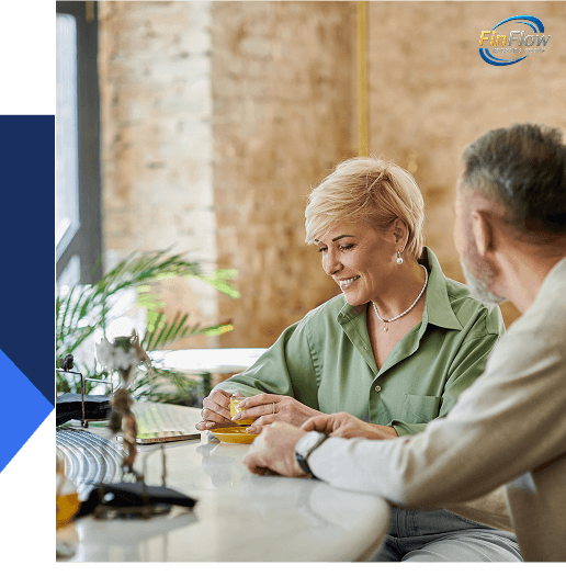 Secured Personal Loans Melton