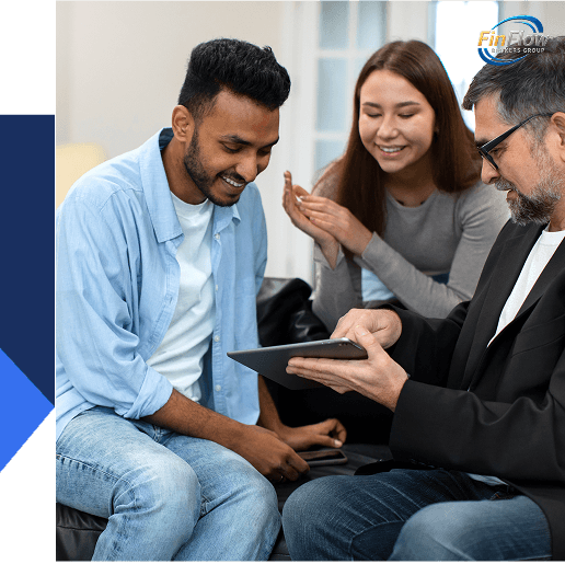 Secured Personal Loans Wyndham Vale