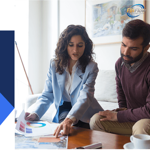 Secured Personal Loans Yarraville