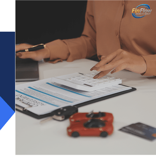 Vehicle Loans Fremantle