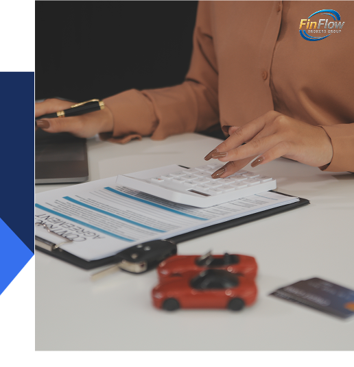 Vehicle Loans Highton
