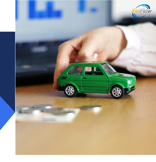 Vehicle Loans Laverton