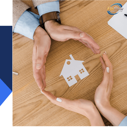 Finance Broker Applecross