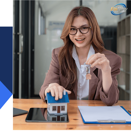 Finance Broker Footscray