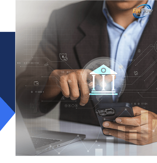 Finance Broker Joondalup