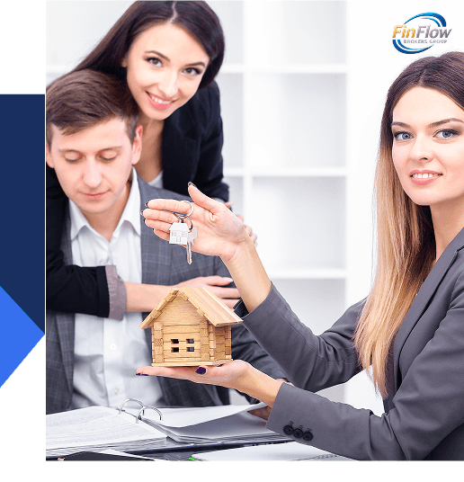 Finance Broker Rockbank