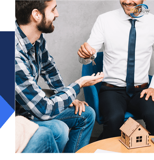 Finance Broker Williams Landing
