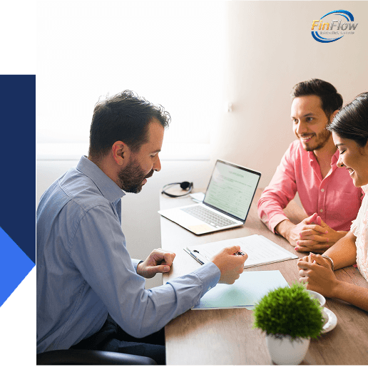 Finance Broker Yarraville