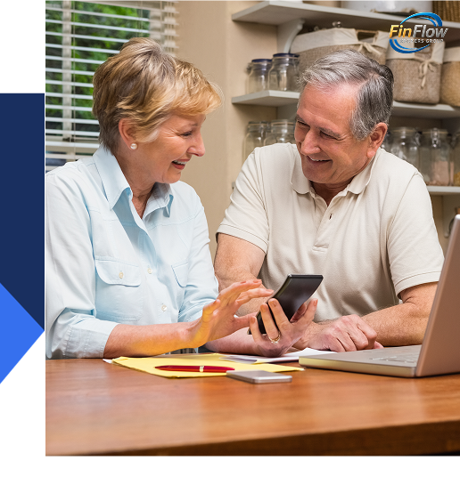 SMSF Loan Broker Applecross