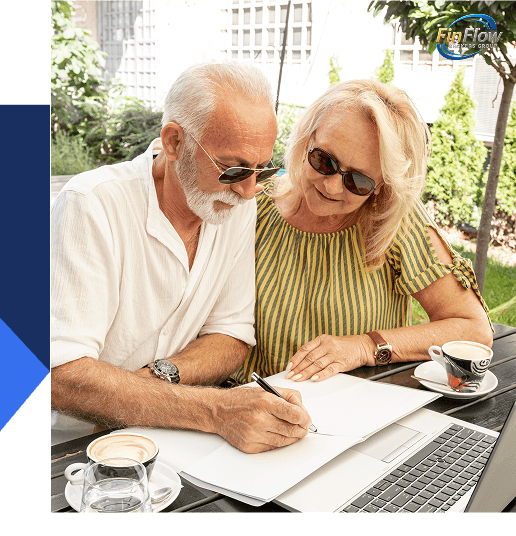 SMSF Loan Broker Caroline Springs