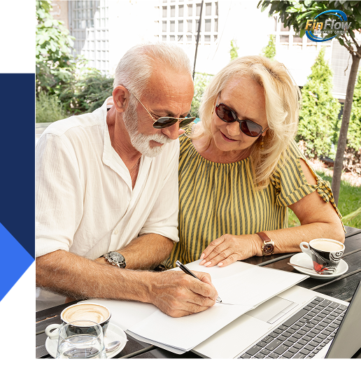 SMSF Loan Broker Deer Park