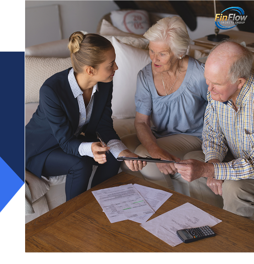 SMSF Loan Broker Fremantle