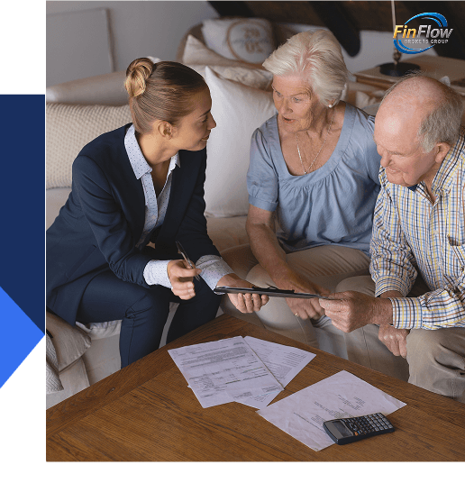 SMSF Loan Broker Highton