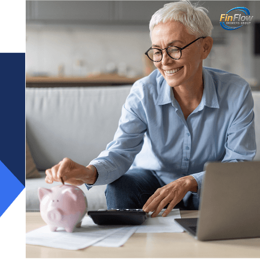 SMSF Loan Broker Joondalup