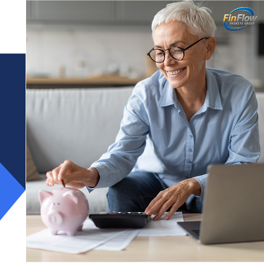 SMSF Loan Broker Laverton