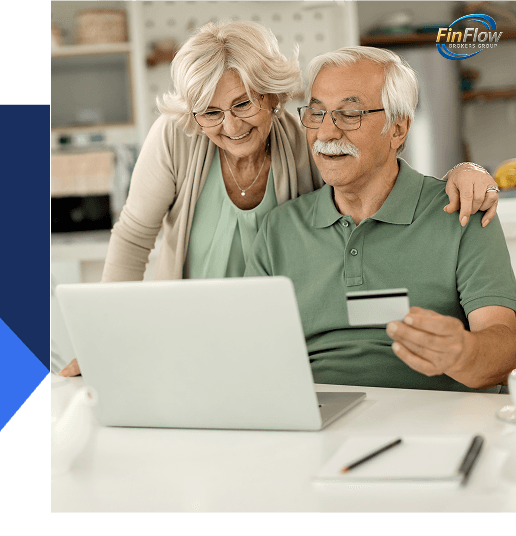 SMSF Loan Broker Melton